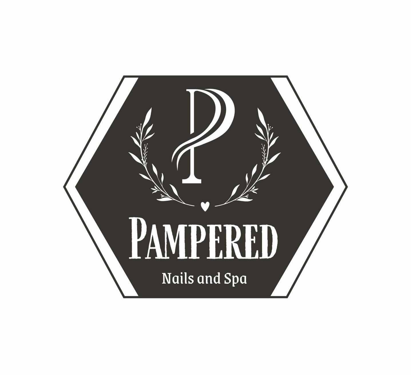 Beauty Salon Pleasant Hill | Pamperednailsandspa